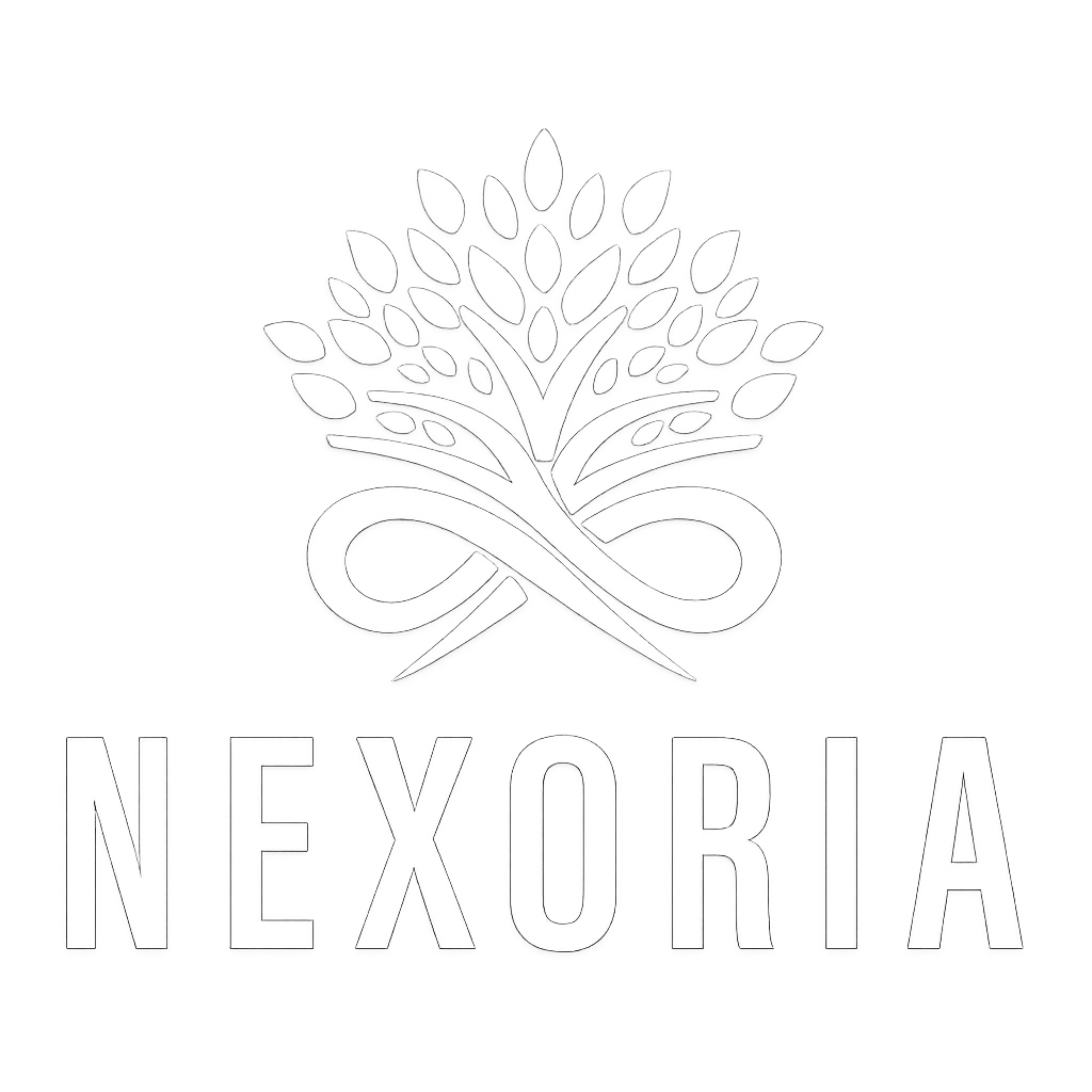 Nexoria